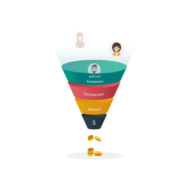 22808-funnel-infographic-generation-sales-animation