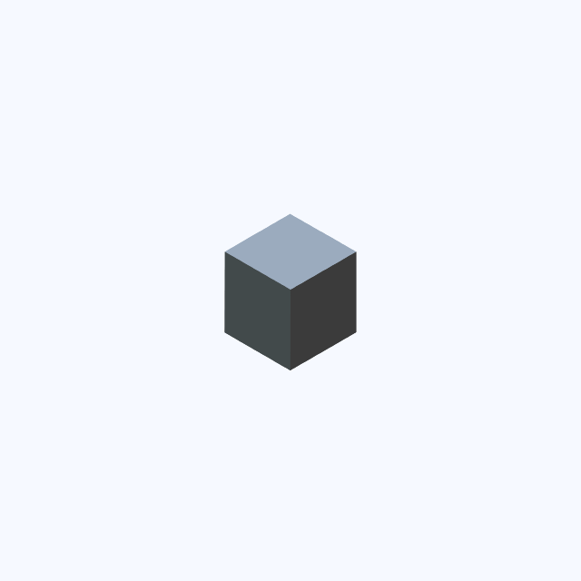 13136-isometric-cube